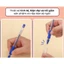 1 hộp*20c bút nước gel 08 sunbeam Thiên Long(sịn)