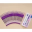 1 hộp*20c bút nước gel 08 sunbeam Thiên Long(sịn)