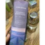 Tinh dầu thơm +Bộ que khuếch tán hương hoa oải hương Cocodor Garden 100ml Classic Reed Diffuser