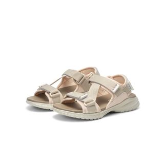 Sandal thể thao Biti's Hunter Nữ HEW001900