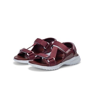 Sandal thể thao Biti's Hunter Nữ HEW001900