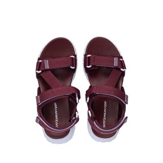 Sandal thể thao Biti's Hunter Nữ HEW001900