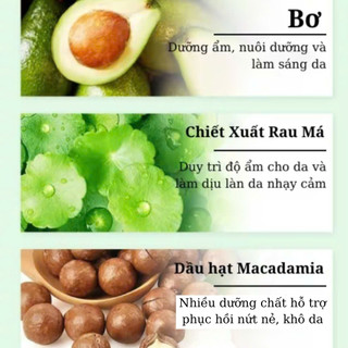Kem nứt nẻ gót chân tay MAIGOOLE 150g - Hỗ trợ phục hồi da nứt nẻ, giảm bong tróc, khô ráp ở tay và chân