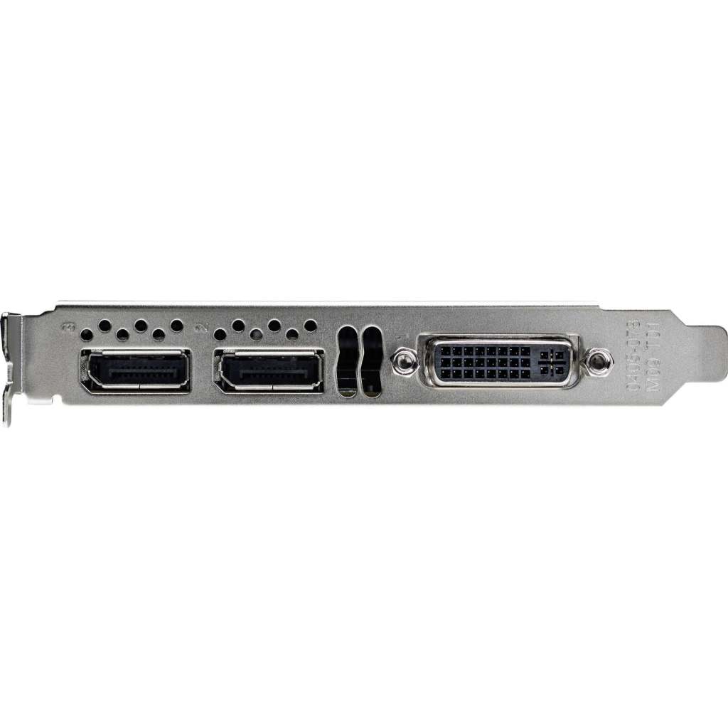 NVIDIA Quadro K4200 4GB GDDR5 – 
