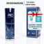 Kem Dưỡng MD CARE PRO-RETINOL 0.6 Làm Sáng Trẻ Hóa Cải Thiện Nếp Nhăn 30ml Duduhouse