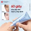 Kem Trang Điểm BB SEKKISEI Essence 6in1 26ml, Kem Trang Điểm Đa Năng, Kết Cấu Mỏng Nhẹ, Che Phủ Tự Nhiên Made In Japan