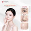 Kem Trang Điểm BB SEKKISEI Essence 6in1 26ml, Kem Trang Điểm Đa Năng, Kết Cấu Mỏng Nhẹ, Che Phủ Tự Nhiên Made In Japan