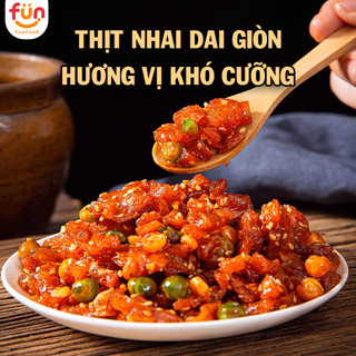 Combo 30 gói que cay siêu dính, món ăn vặt tuổi thơ