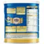 Sữa GrowPLUS+ Xanh 2+ Cho Bé Trên 2 Tuổi Lon 1.5kg Hỗ Trợ Trẻ Biếng Ăn - Bibo Mart