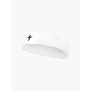 Băng đô thể thao cotton 3 inch được làm mềm mại thấm hút tốt ONOFF-