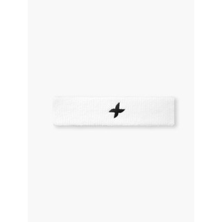 Băng đô thể thao cotton 3 inch được làm mềm mại thấm hút tốt ONOFF-