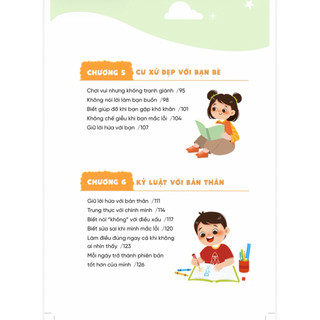 Combo 3 cuốn: Định luật Murphy + Kỷ luật tự giác + Giàu hay nghèo không bằng có học thức