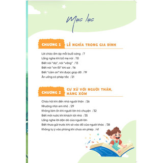 Sách - Combo 2 cuốn: Tại sao con phải hỏi + Con ơi giàu hay nghèo không bằng có học thức