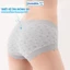 Combo Quần lót nữ cao cấp đáy kháng khuẩn 10a, quần chíp vải thun cotton co giãn thoáng khí L758