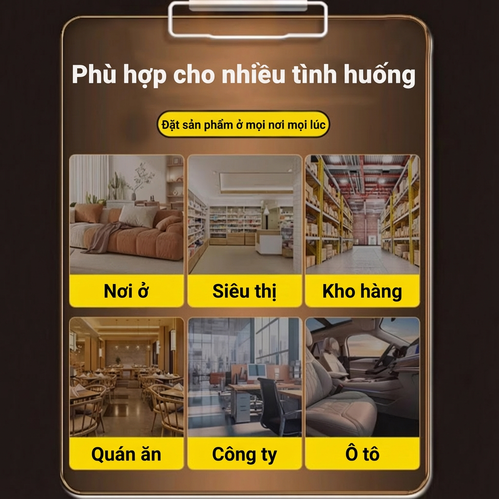 🐭Kẻ thù của chuột-Sáp Đuổi Chuột, Gel Đuổi Chuột 120g Chất lượng Đức-COD