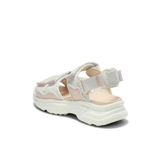 Sandal thể thao Biti's Hunter Nữ HEW002000