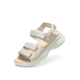 Sandal thể thao Biti's Hunter Nữ HEW002000