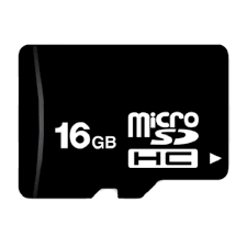 Thẻ nhớ 4gb,thẻ 8gb, thẻ 16gb Micro sd dùng cho loa thẻ nhớ, máy nghe nhạc, điện thoại, camera