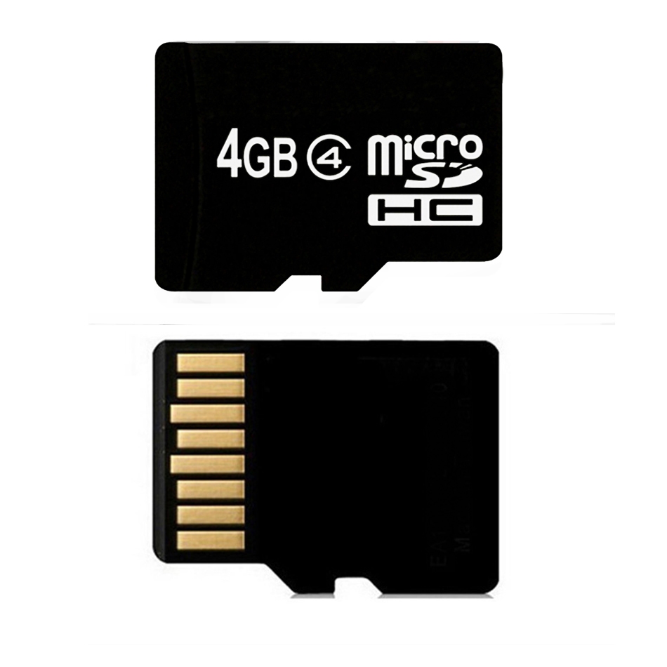 Thẻ nhớ 4gb,thẻ 8gb, thẻ 16gb Micro sd dùng cho loa thẻ nhớ, máy nghe nhạc, điện thoại, camera