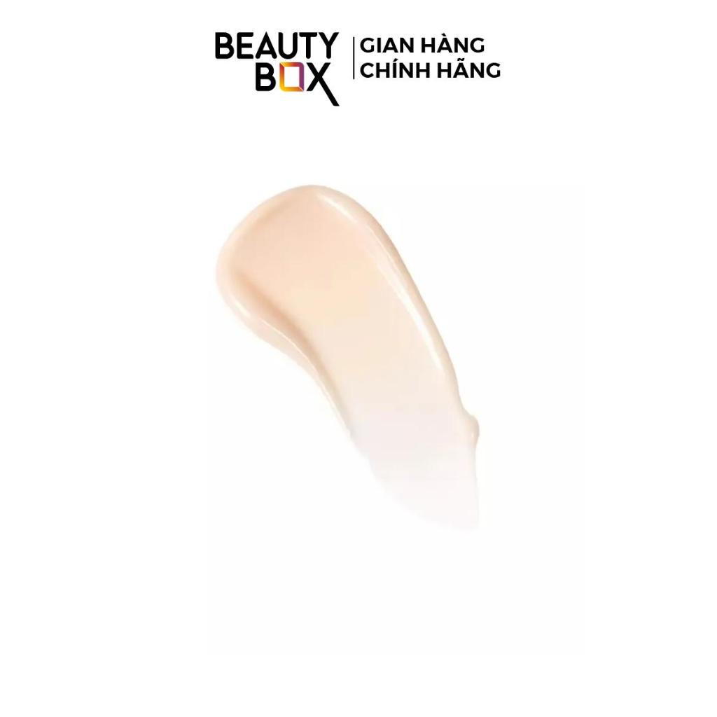 Kem Lót Trang Điểm Clio Wake Up Primer Blur 30ml