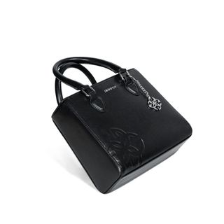 Túi Xách Gosto Nữ GBSW09801