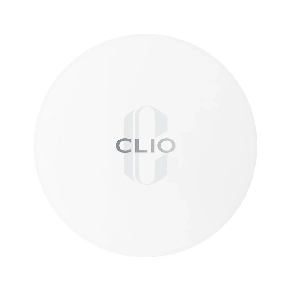 [Săn Sale] Phấn Phủ Nén Kiềm Dầu Clio Stay Perfect Finish Pact 8G