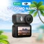 Camera hành động DJI Osmo Nano siêu nhẹ, nhỏ gọn, màn hình OLED, quay video lên đến 4K/60fps