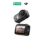 Camera hành động DJI Osmo Nano siêu nhẹ, nhỏ gọn, màn hình OLED, quay video lên đến 4K/60fps