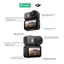 Camera hành động DJI Osmo Nano siêu nhẹ, nhỏ gọn, màn hình OLED, quay video lên đến 4K/60fps