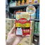 Pate CIAO INABA cho mèo - Thái Lan - Gói 40g
