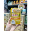 Pate CIAO INABA cho mèo - Thái Lan - Gói 40g