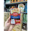 Pate CIAO INABA cho mèo - Thái Lan - Gói 40g