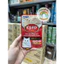 Pate CIAO INABA cho mèo - Thái Lan - Gói 40g