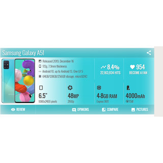Kính samsung a51, kính ép màn hình có keo oca sam sung 515, kính ép liền keo samsung giá sỉ