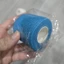 Băng Cao Su Non - Phụ Kiện Hỗ Trợ Cổ Chân, Đầu Gối