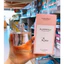 Nước Hoa Rosa Suddenly bản Dupe của LVEB LAN 75ml