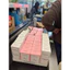 Nước Hoa Rosa Suddenly bản Dupe của LVEB LAN 75ml