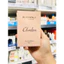 Nước Hoa Chalou Suddenly bản Dupe của CH L O É 75ml