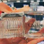 Nước Hoa Chalou Suddenly bản Dupe của CH L O É 75ml