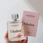 Nước Hoa Chalou Suddenly bản Dupe của CH L O É 75ml