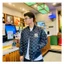 Áo Bomber MLB Diamond Monogram Jacquard New York Yankees Đen - 3AJPM0224-50BKS
