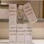Nước Hoa Lovely Suddenly bản Dupe của Ja do re 75ml