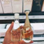 Nước Hoa Lovely Suddenly bản Dupe của Ja do re 75ml