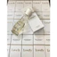 Nước Hoa Lovely Suddenly bản Dupe của Ja do re 75ml