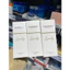 Nước Hoa Lovely Suddenly bản Dupe của Ja do re 75ml