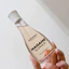 Nước Hoa Madame Suddenly bản Dupe của Made Moi Selle 75ml