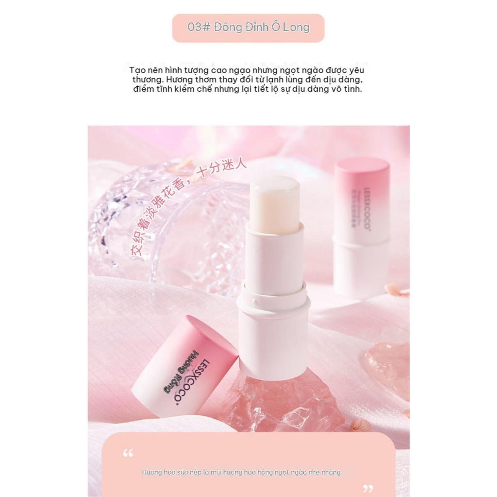 Body mist và xịt khử mùi nam, lăn khử mùi tiện lợi, thơm lâu, mùi tự nhiên dễ dùng【Mua 2 tặng 2】