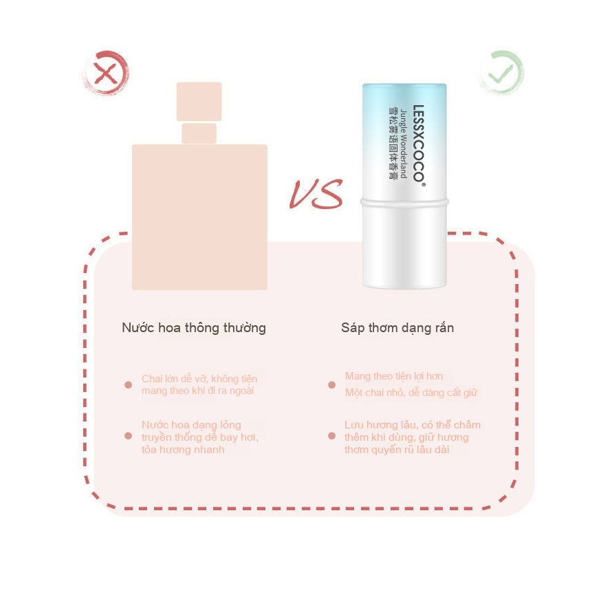 Body mist và xịt khử mùi nam, lăn khử mùi tiện lợi, thơm lâu, mùi tự nhiên dễ dùng【Mua 2 tặng 2】
