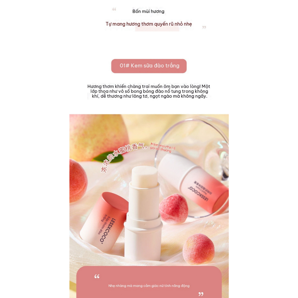 Body mist và xịt khử mùi nam, lăn khử mùi tiện lợi, thơm lâu, mùi tự nhiên dễ dùng【Mua 2 tặng 2】
