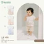 Bộ Cộc Uala Rogo Cho Bé UR2212 UR2172 UR2390 UR2174 UR3851 UR496 UR2209 UR2178